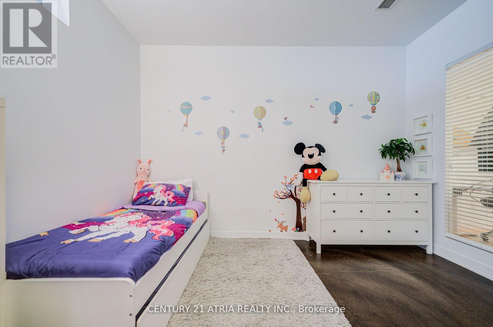 508 - 155 Dalhousie Street W, Toronto, Ontario  M5B 2P7 - Photo 28 - C13168928