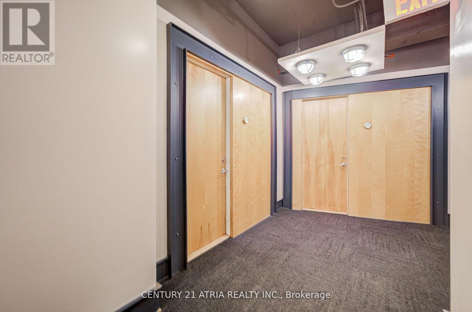 508 - 155 Dalhousie Street W, Toronto, Ontario  M5B 2P7 - Photo 3 - C13168928