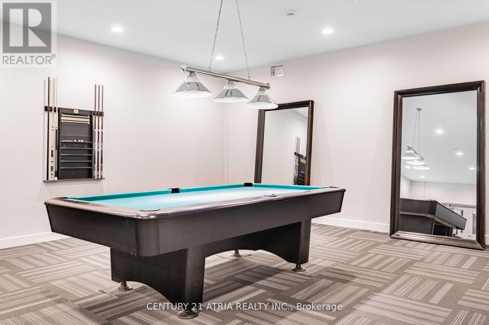 508 - 155 Dalhousie Street W, Toronto, Ontario  M5B 2P7 - Photo 32 - C13168928