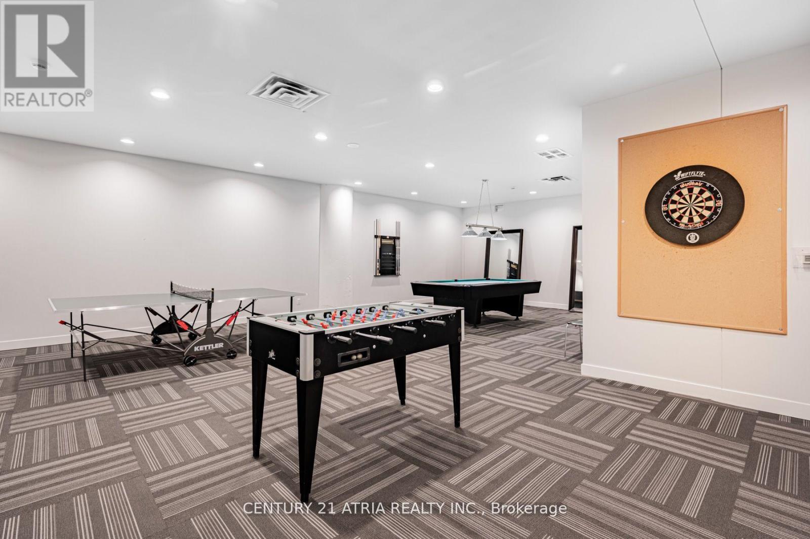 508 - 155 Dalhousie Street W, Toronto, Ontario  M5B 2P7 - Photo 33 - C13168928