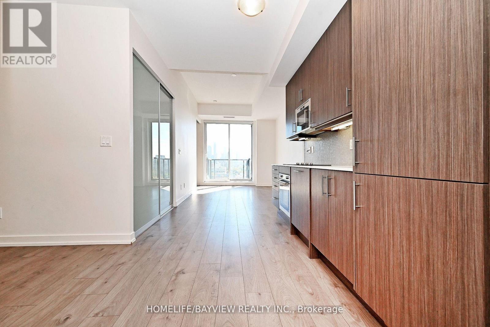 1009 - 297 College Street, Toronto, Ontario  M5T 1S2 - Photo 10 - C13168948