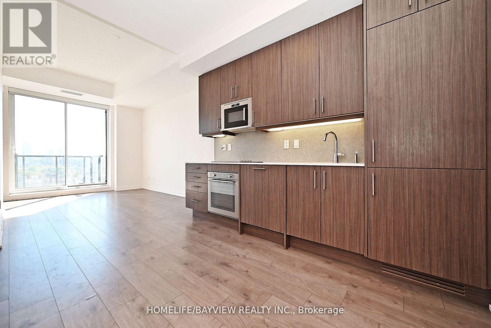 1009 - 297 College Street, Toronto, Ontario  M5T 1S2 - Photo 11 - C13168948