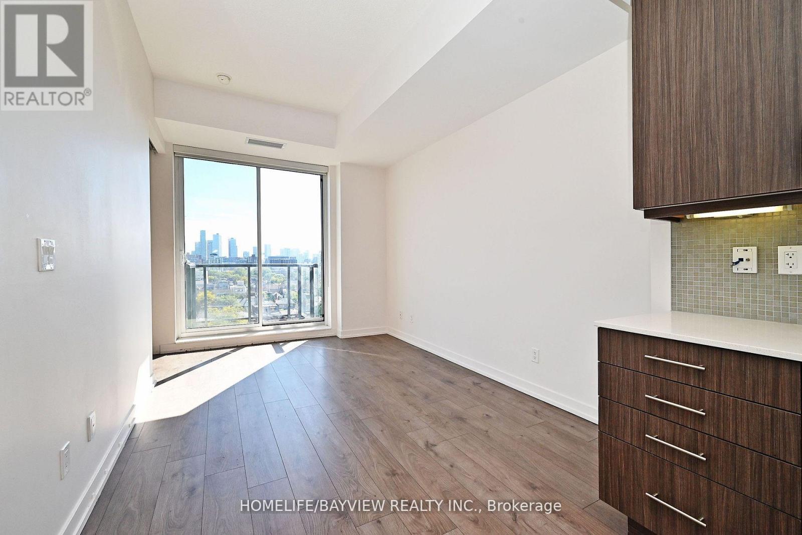 1009 - 297 College Street, Toronto, Ontario  M5T 1S2 - Photo 12 - C13168948