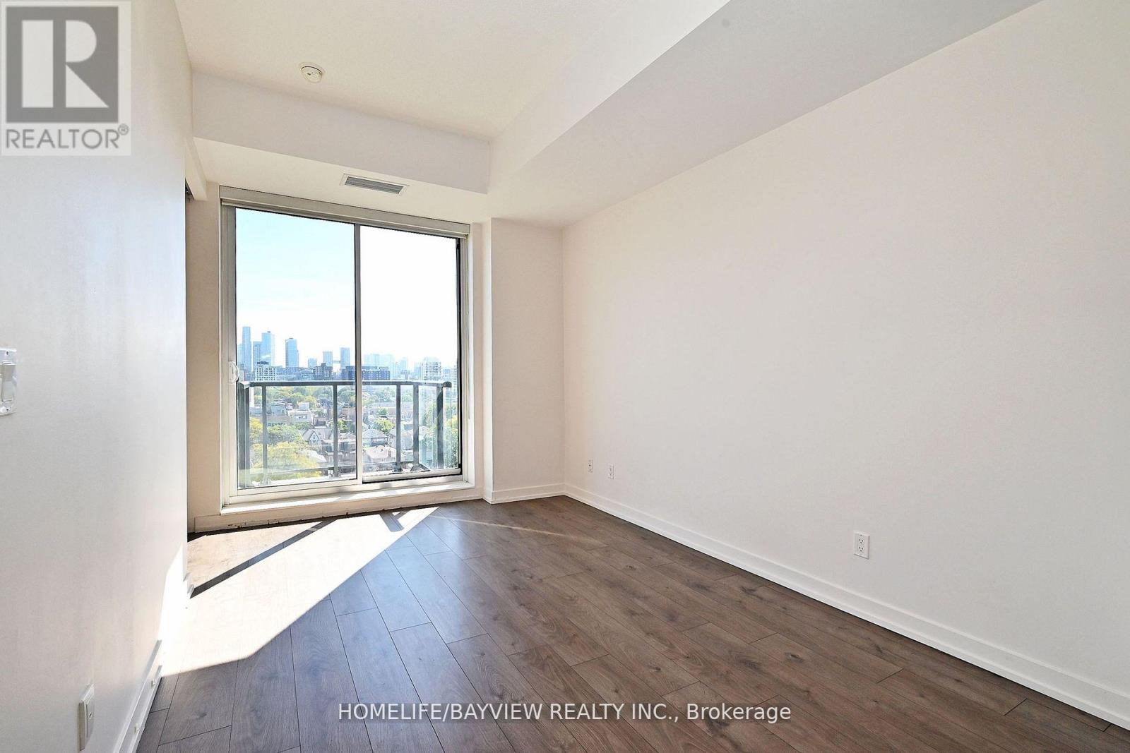 1009 - 297 College Street, Toronto, Ontario  M5T 1S2 - Photo 13 - C13168948