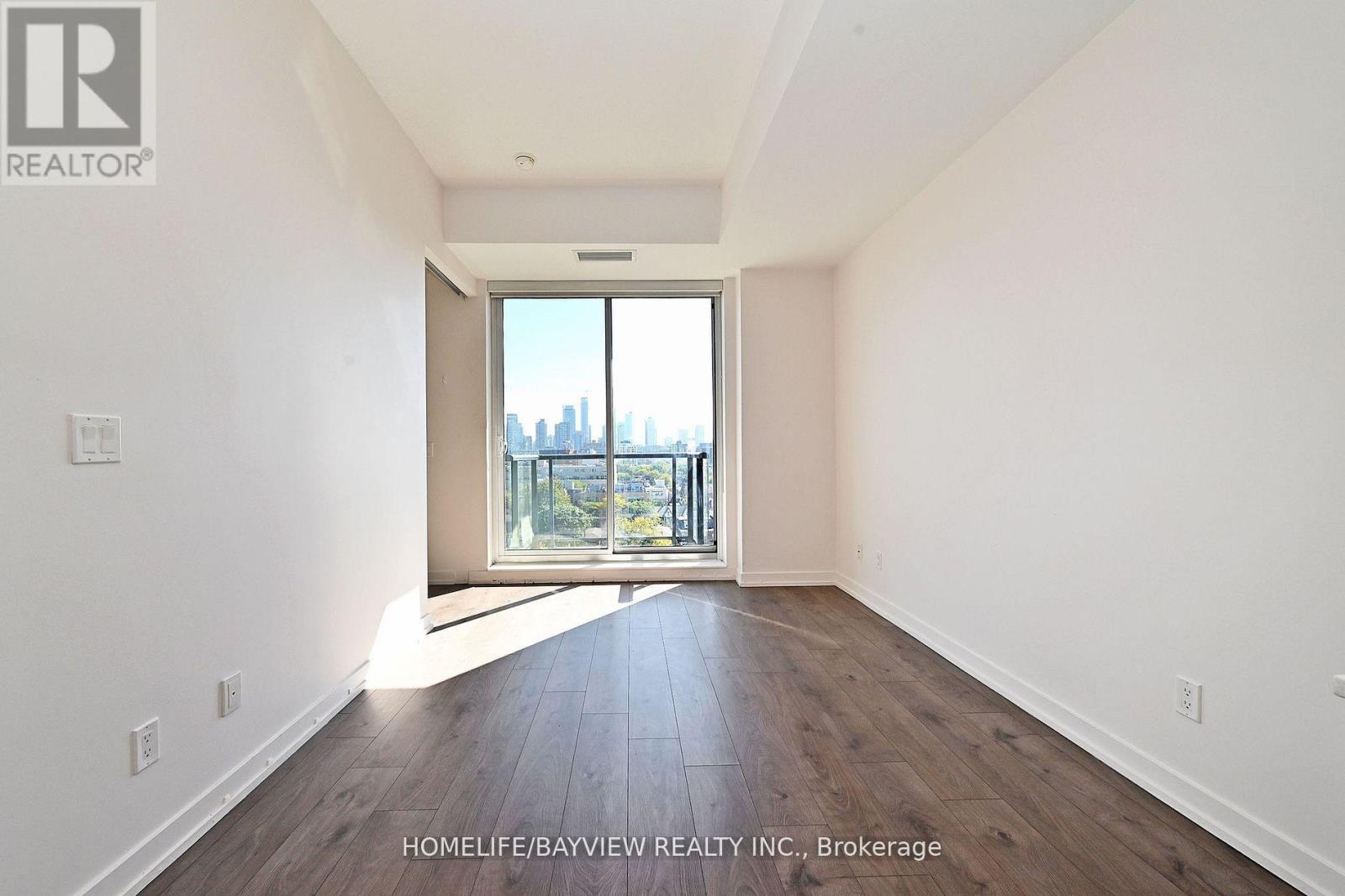 1009 - 297 College Street, Toronto, Ontario  M5T 1S2 - Photo 14 - C13168948
