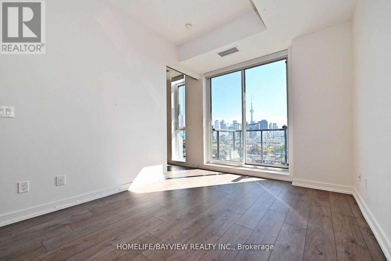1009 - 297 College Street, Toronto, Ontario  M5T 1S2 - Photo 15 - C13168948