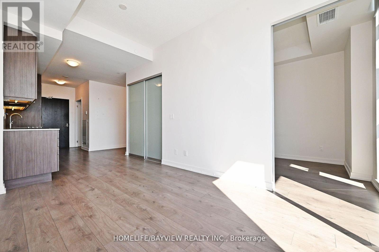 1009 - 297 College Street, Toronto, Ontario  M5T 1S2 - Photo 18 - C13168948