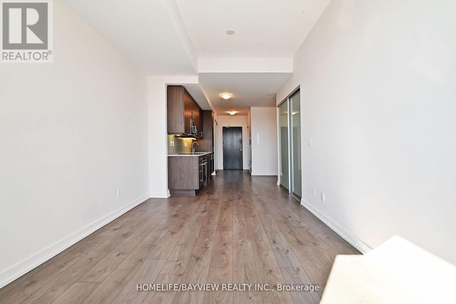 1009 - 297 College Street, Toronto, Ontario  M5T 1S2 - Photo 19 - C13168948