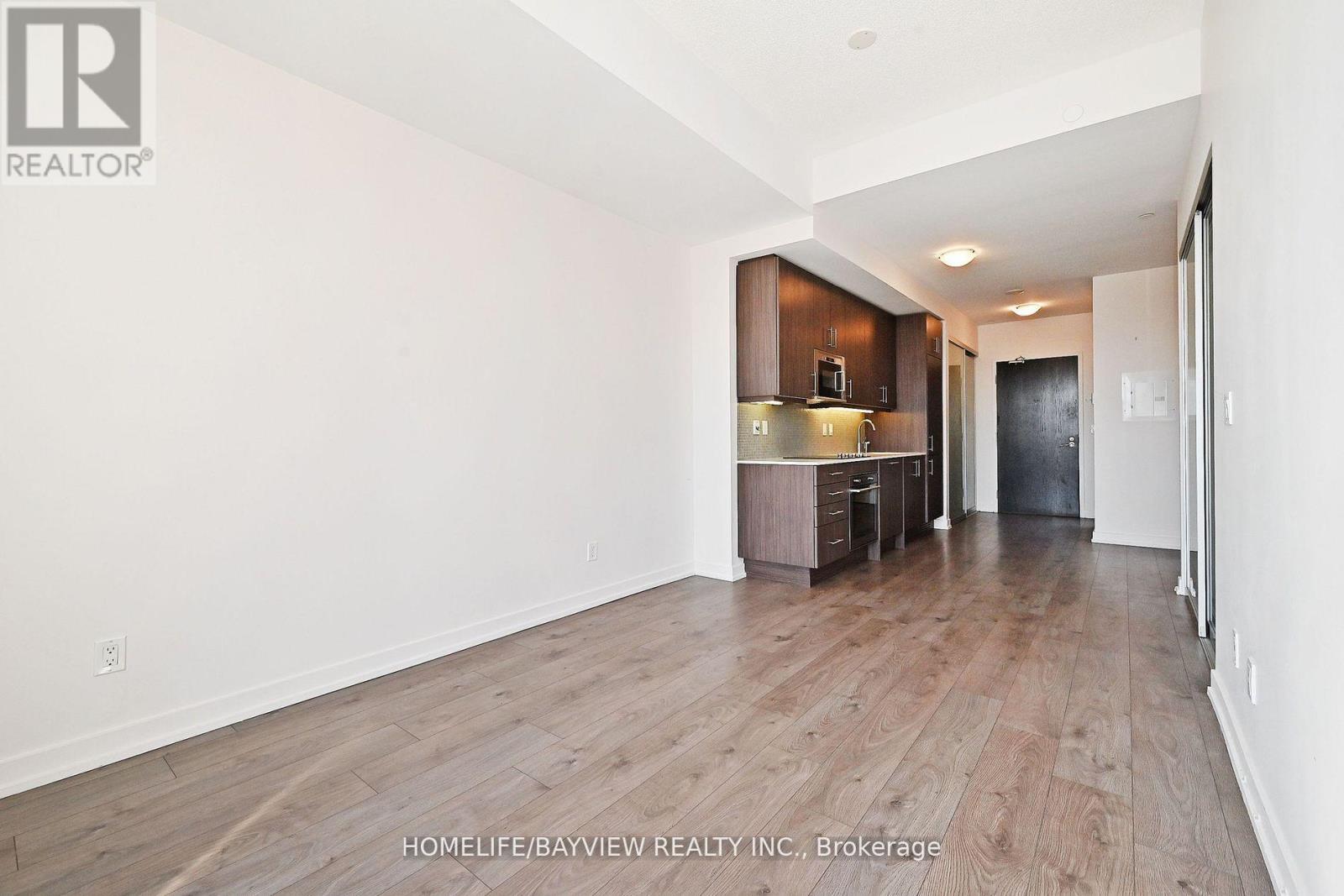 1009 - 297 College Street, Toronto, Ontario  M5T 1S2 - Photo 20 - C13168948