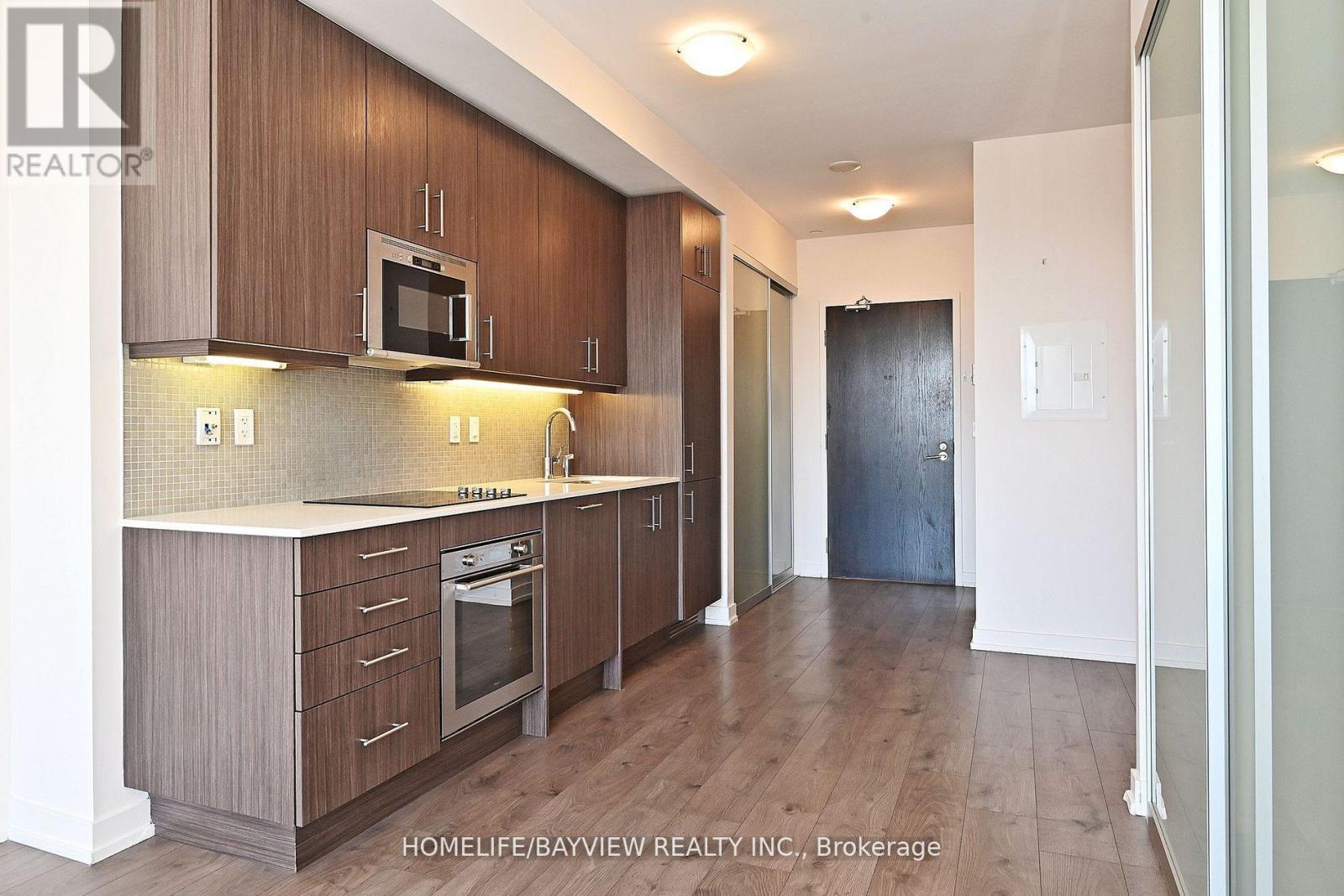 1009 - 297 College Street, Toronto, Ontario  M5T 1S2 - Photo 21 - C13168948