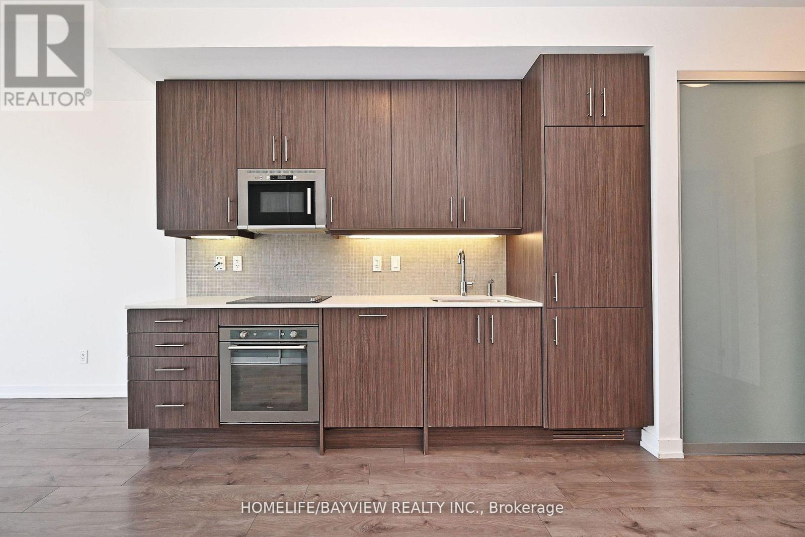 1009 - 297 College Street, Toronto, Ontario  M5T 1S2 - Photo 22 - C13168948
