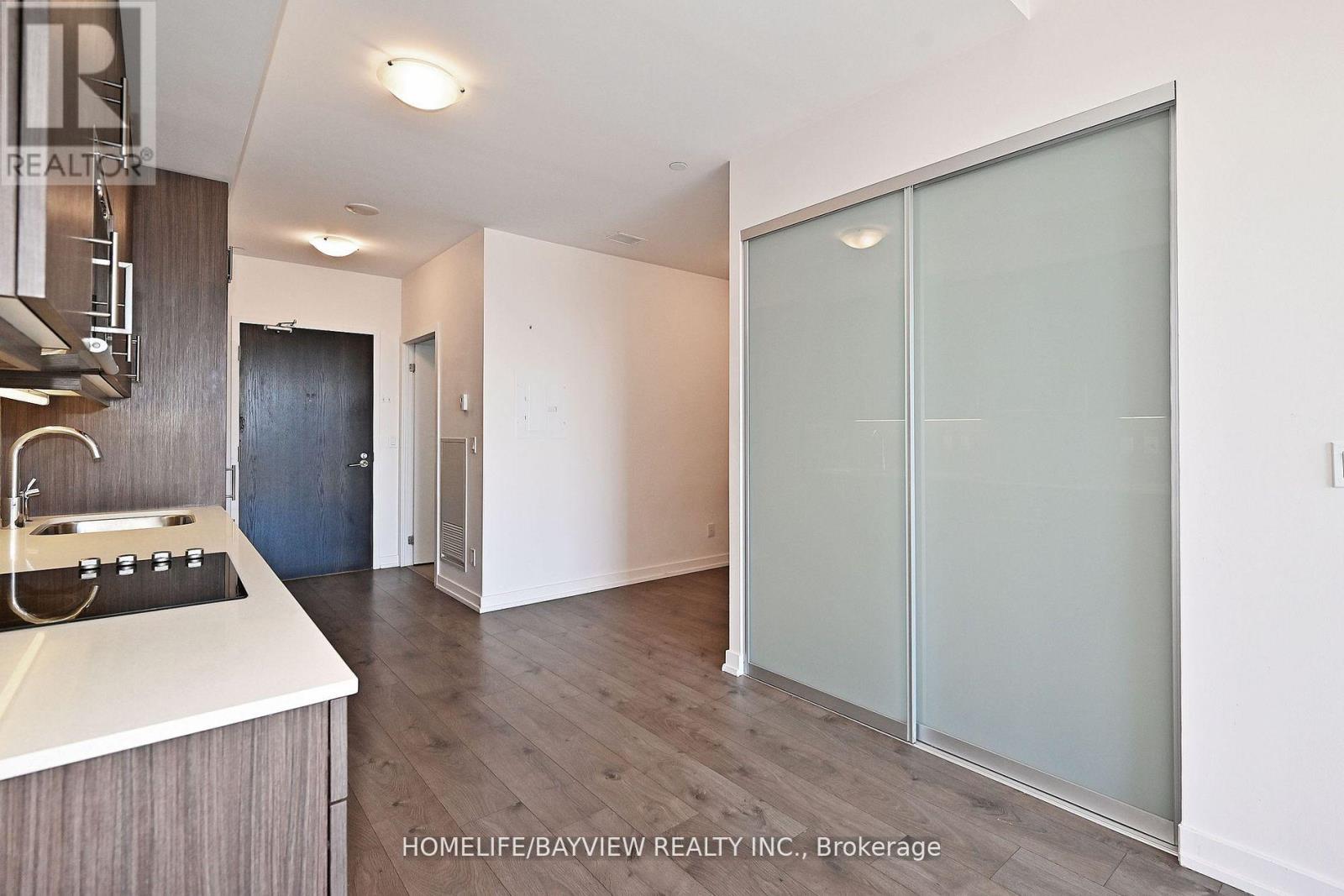 1009 - 297 College Street, Toronto, Ontario  M5T 1S2 - Photo 23 - C13168948