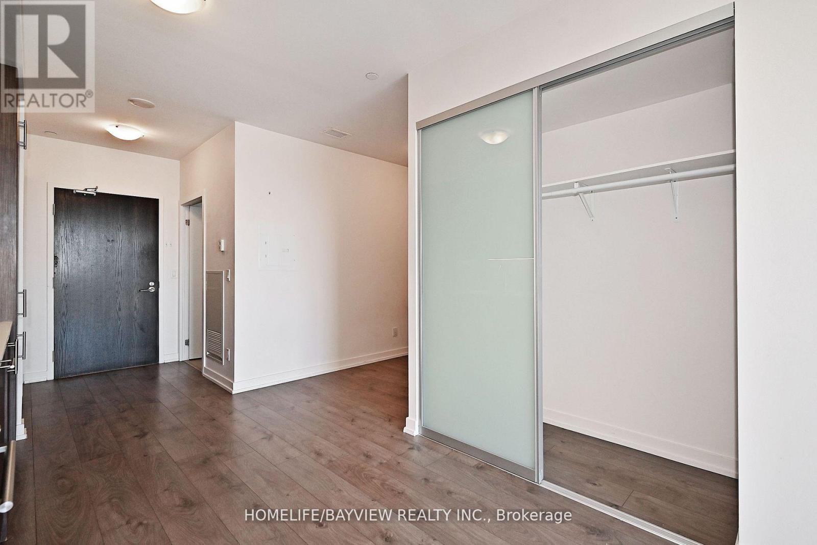 1009 - 297 College Street, Toronto, Ontario  M5T 1S2 - Photo 24 - C13168948