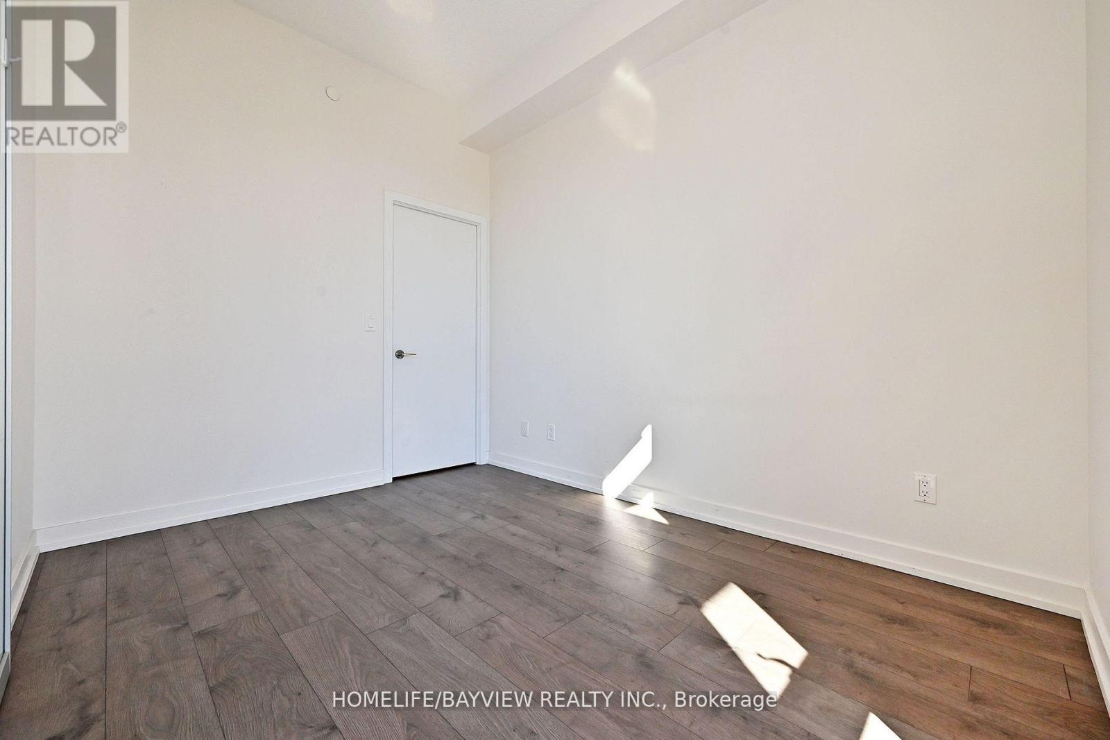 1009 - 297 College Street, Toronto, Ontario  M5T 1S2 - Photo 26 - C13168948