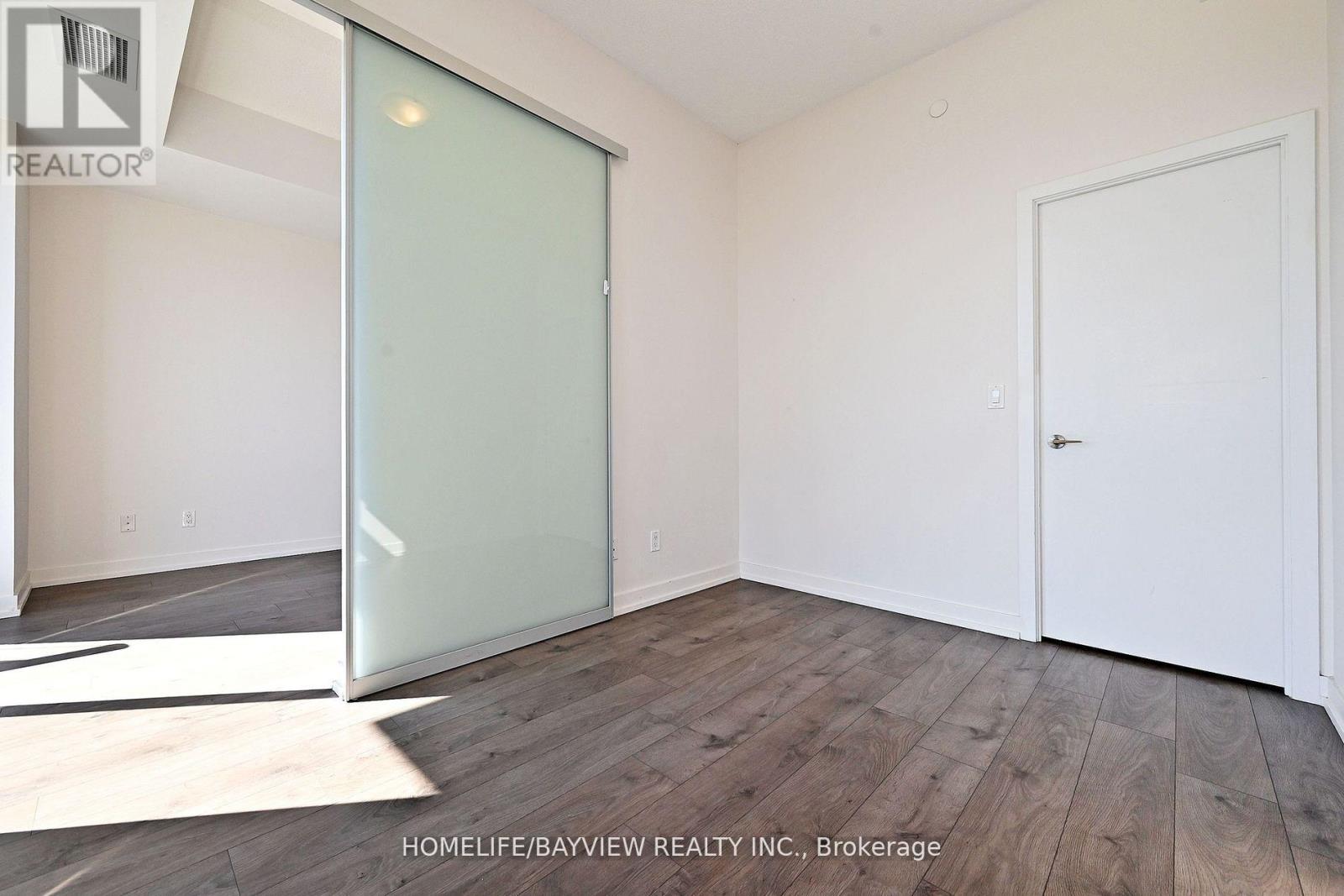 1009 - 297 College Street, Toronto, Ontario  M5T 1S2 - Photo 27 - C13168948