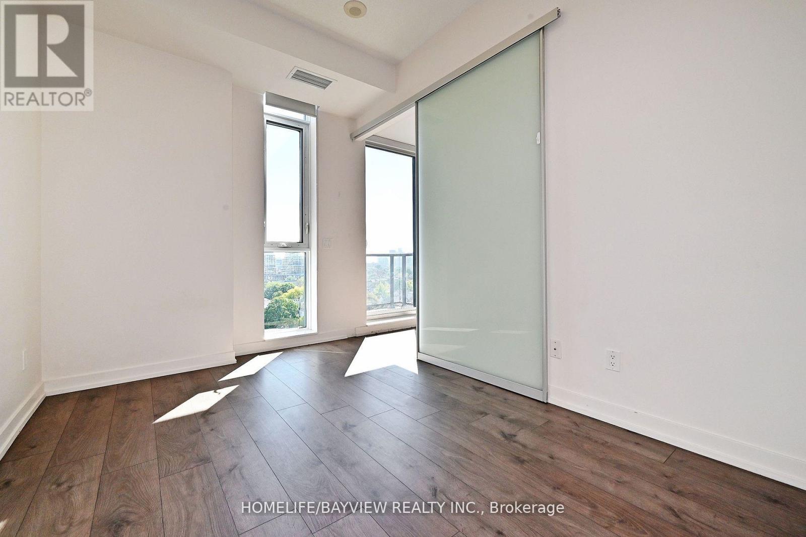 1009 - 297 College Street, Toronto, Ontario  M5T 1S2 - Photo 28 - C13168948