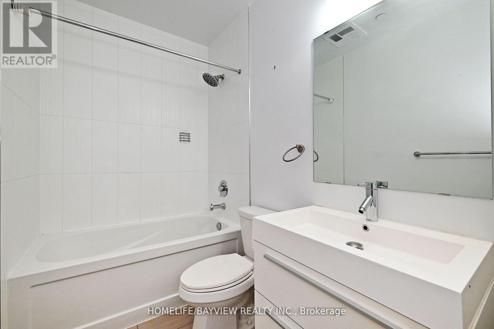 1009 - 297 College Street, Toronto, Ontario  M5T 1S2 - Photo 30 - C13168948