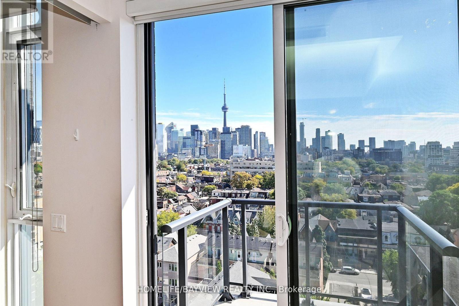 1009 - 297 College Street, Toronto, Ontario  M5T 1S2 - Photo 32 - C13168948
