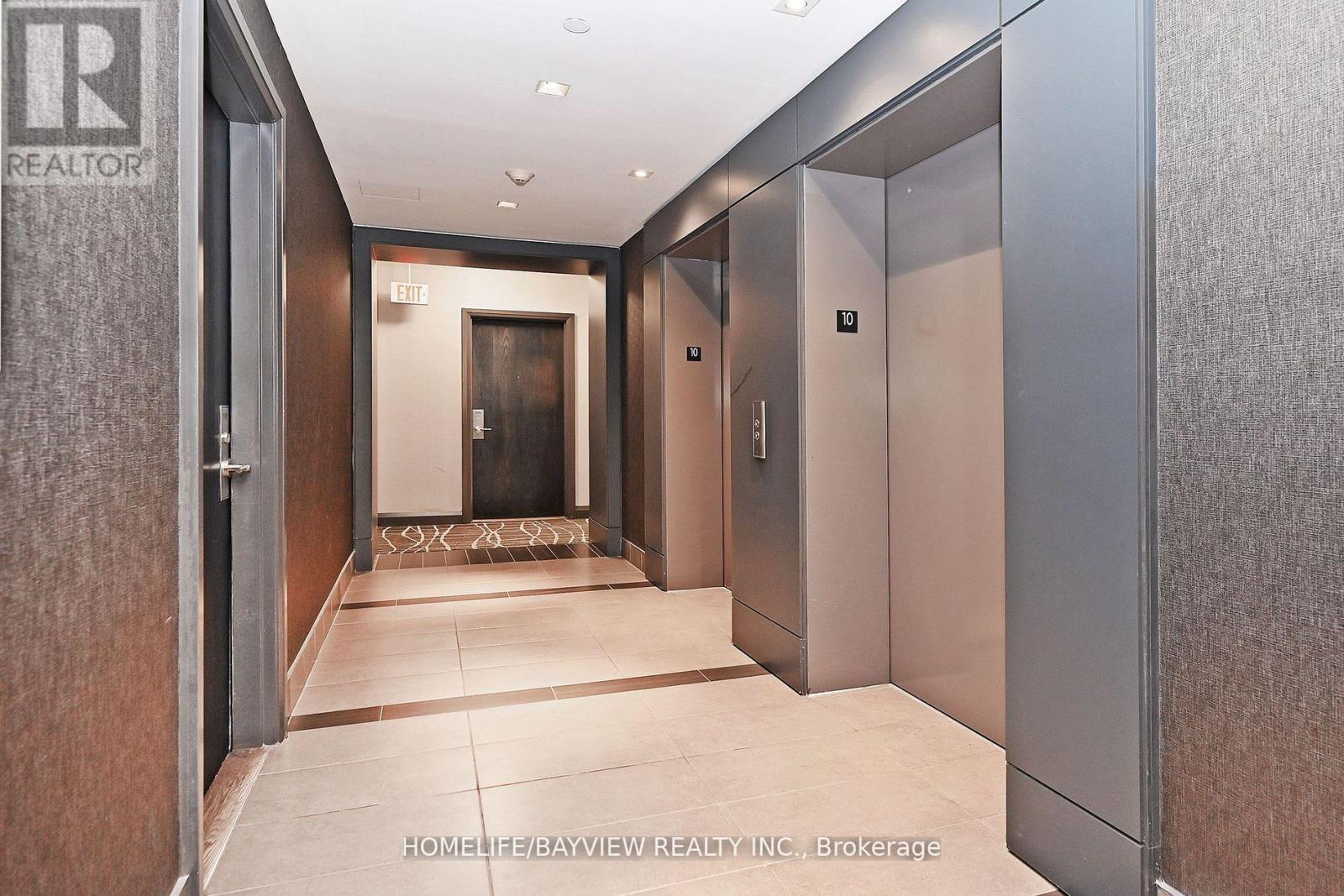 1009 - 297 College Street, Toronto, Ontario  M5T 1S2 - Photo 8 - C13168948