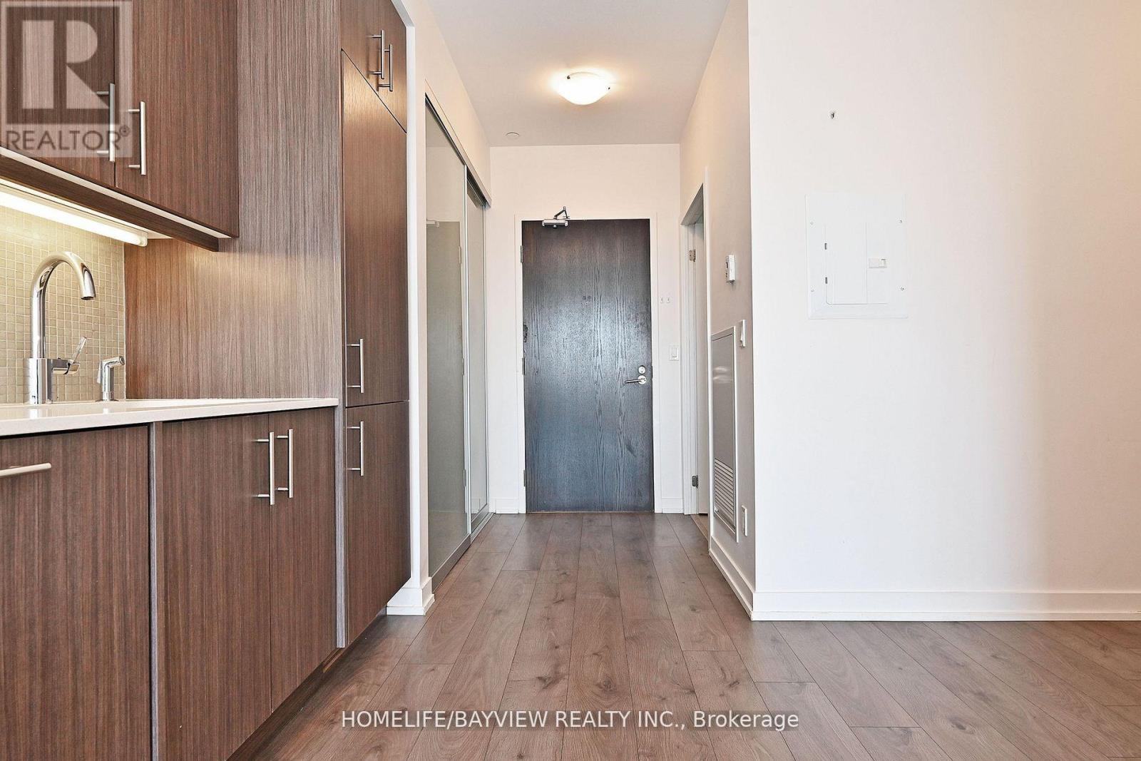 1009 - 297 College Street, Toronto, Ontario  M5T 1S2 - Photo 9 - C13168948