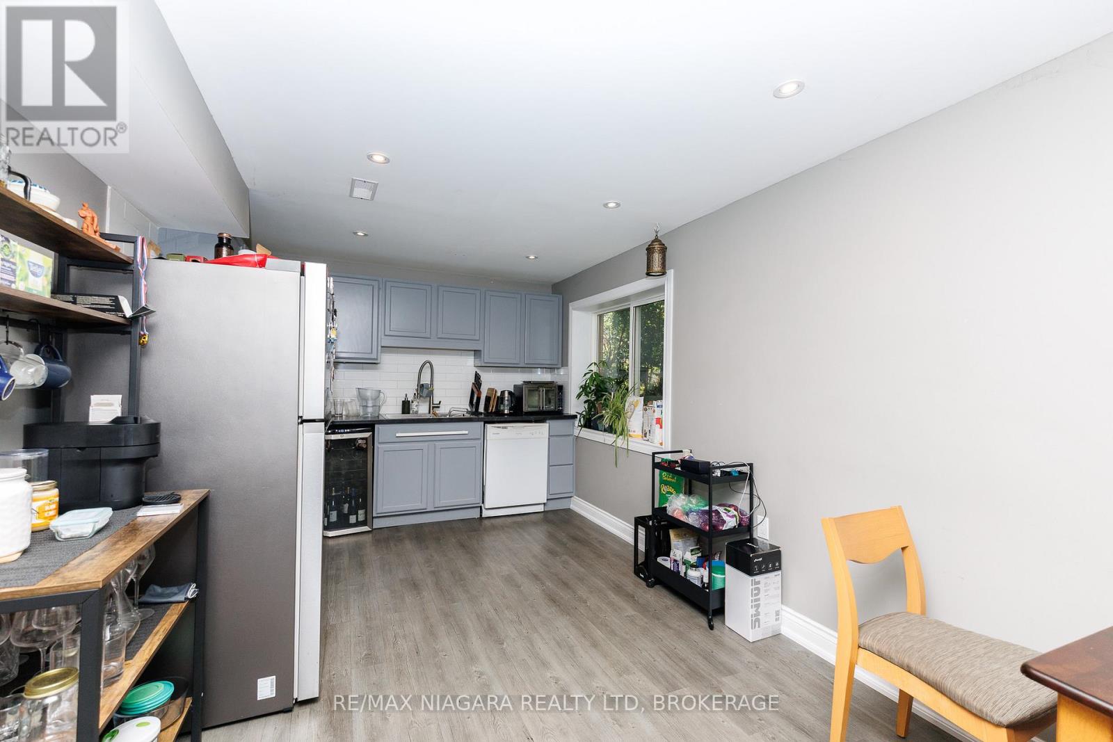 47 Honey Locust Circle, Thorold, Ontario  L2V 5E2 - Photo 43 - X13168946