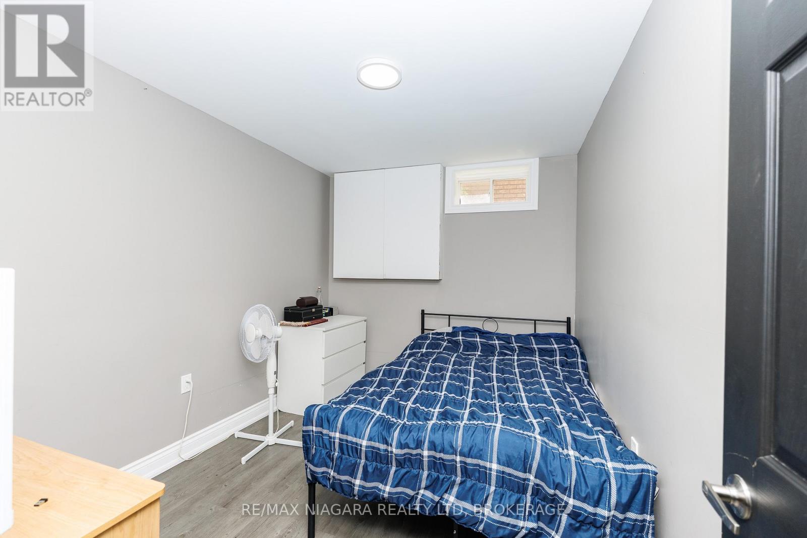47 Honey Locust Circle, Thorold, Ontario  L2V 5E2 - Photo 44 - X13168946