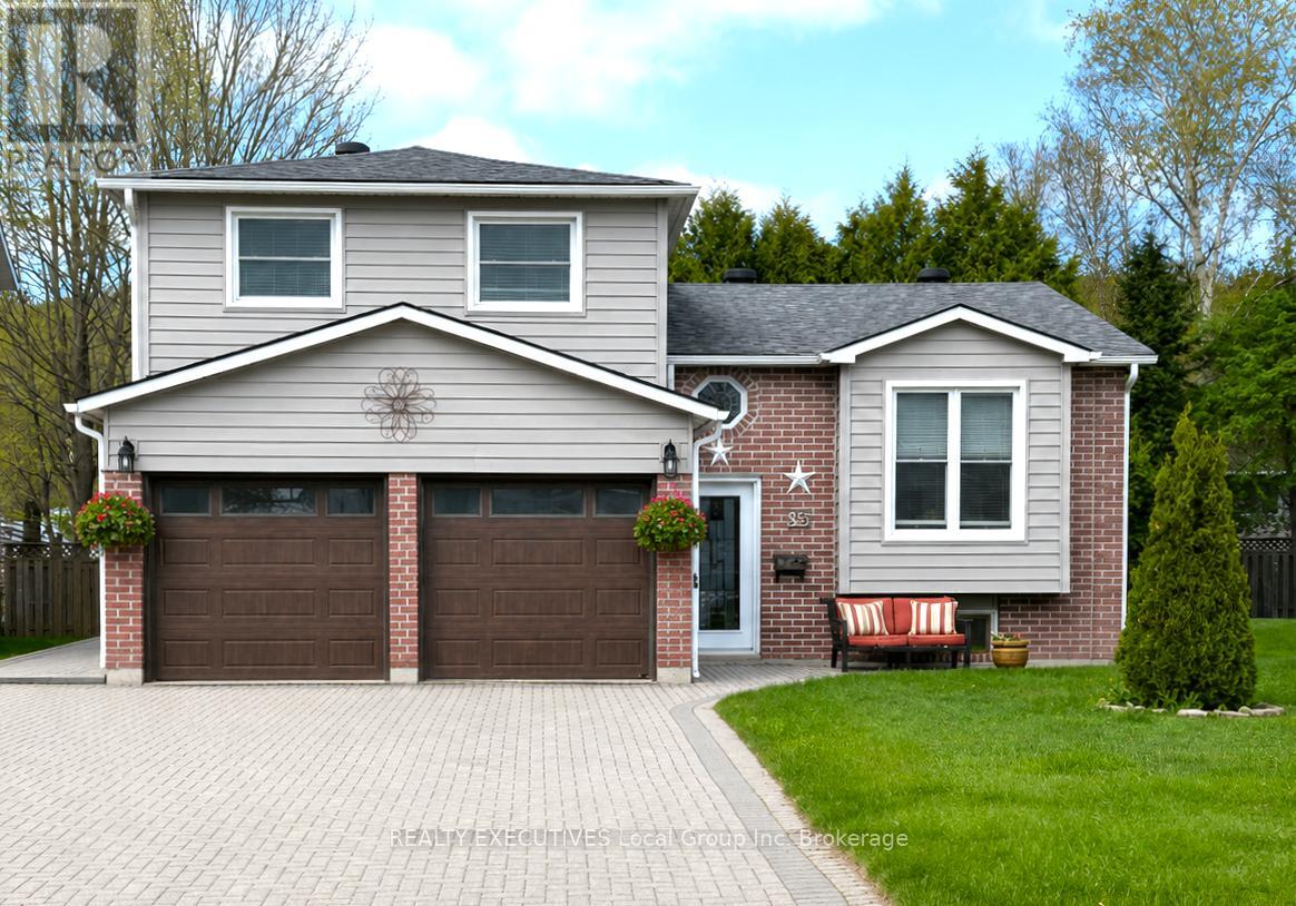 College Heights House for sale:  4 bedroom 1,500 sq.ft. (Listed 2026-05-26)