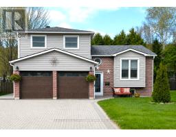 35 NANCY DRIVE, North Bay, Ontario