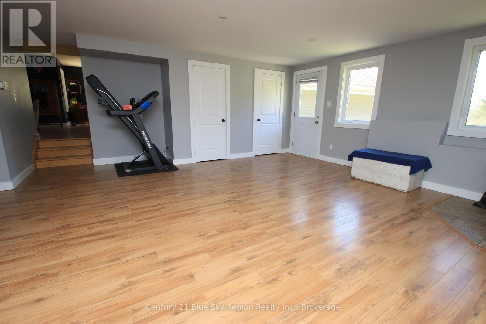 120 Forestry Road N, Powassan, Ontario  P0H 2L0 - Photo 10 - X13168768