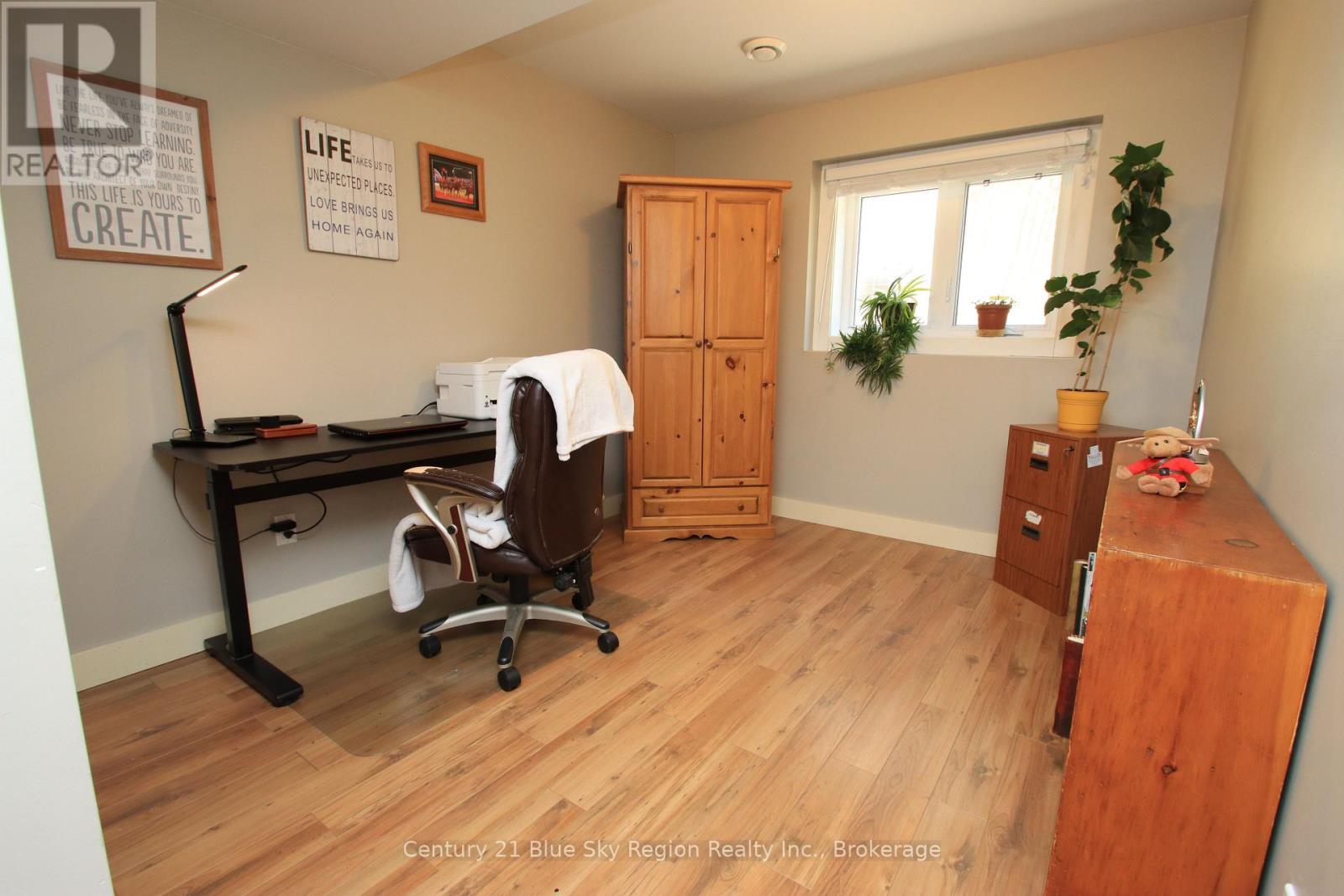 120 Forestry Road N, Powassan, Ontario  P0H 2L0 - Photo 11 - X13168768