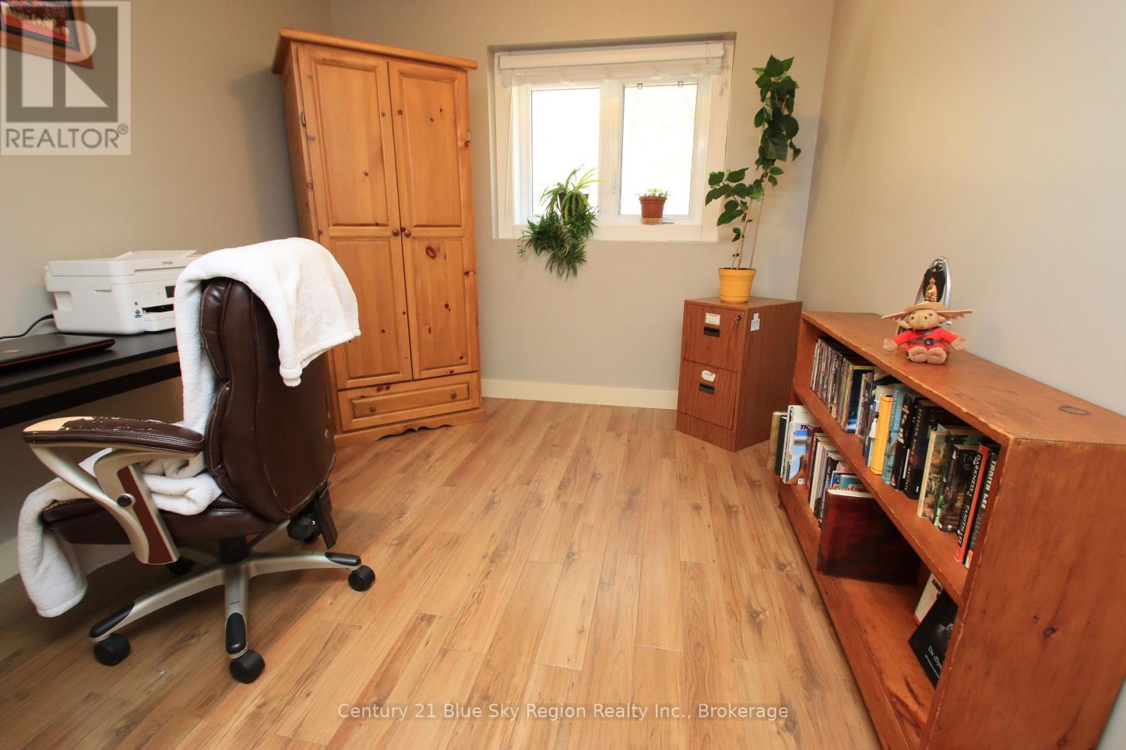 120 Forestry Road N, Powassan, Ontario  P0H 2L0 - Photo 13 - X13168768