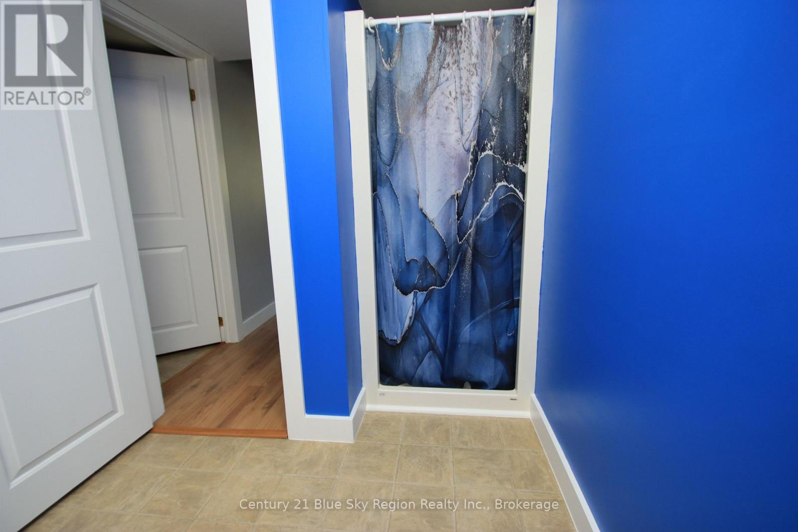 120 Forestry Road N, Powassan, Ontario  P0H 2L0 - Photo 15 - X13168768