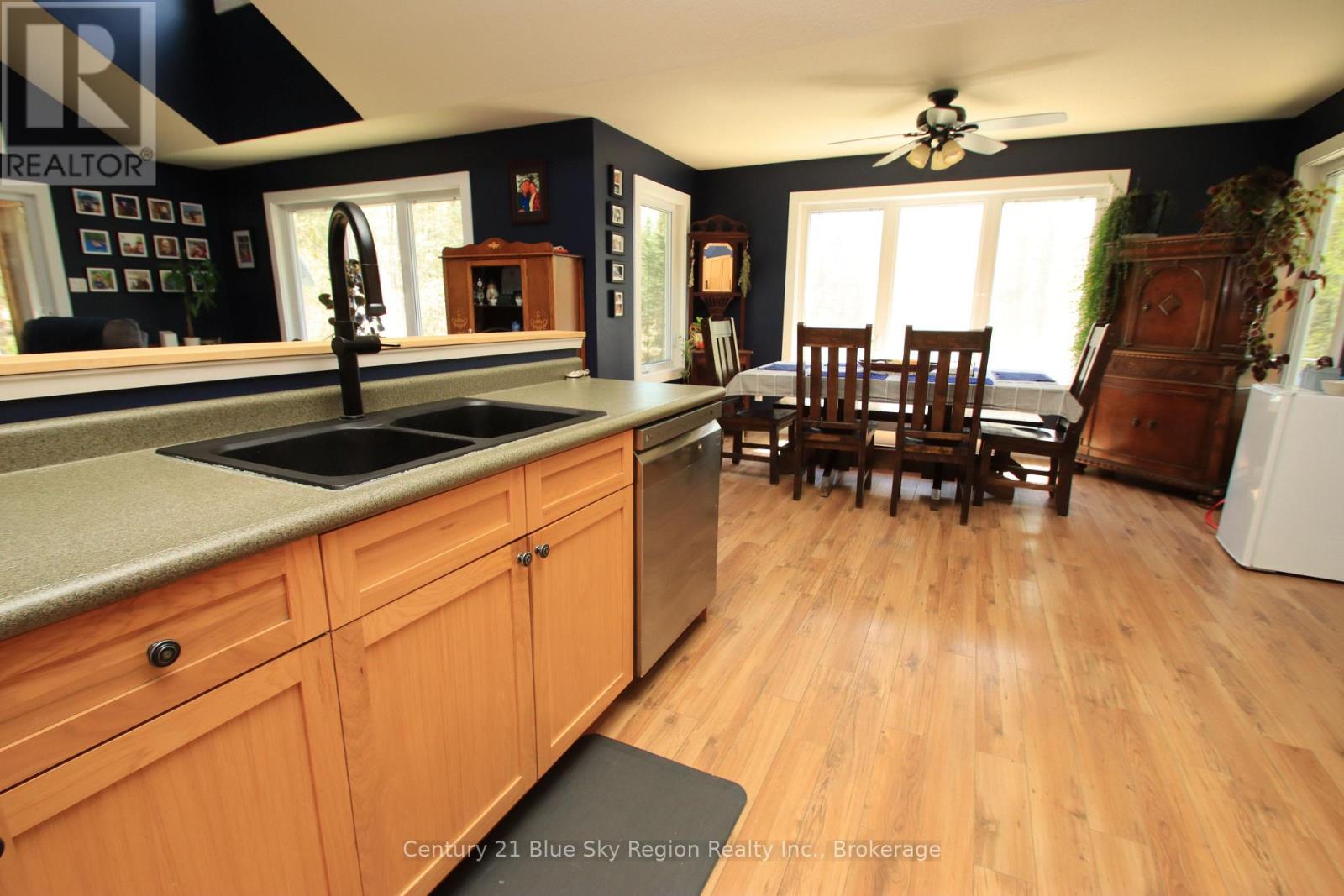 120 Forestry Road N, Powassan, Ontario  P0H 2L0 - Photo 16 - X13168768