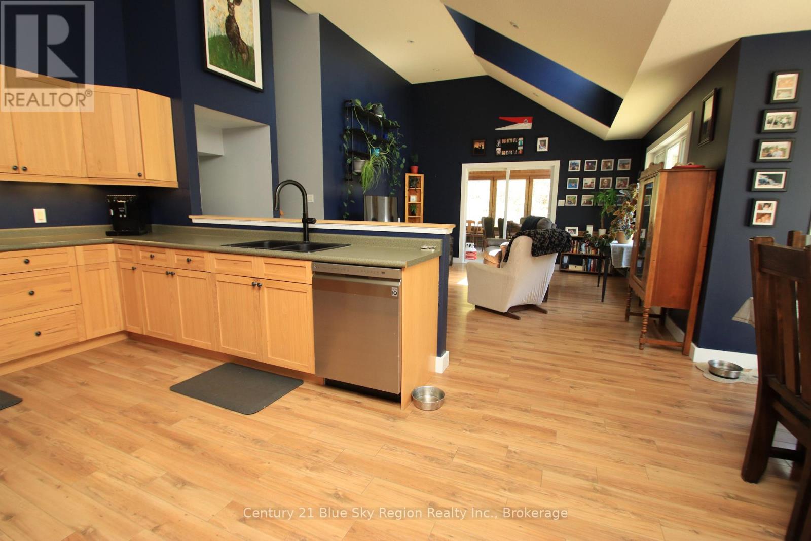 120 Forestry Road N, Powassan, Ontario  P0H 2L0 - Photo 17 - X13168768