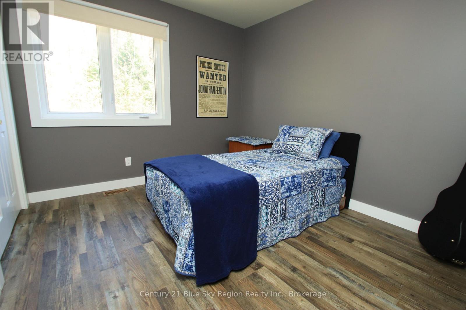 120 Forestry Road N, Powassan, Ontario  P0H 2L0 - Photo 19 - X13168768