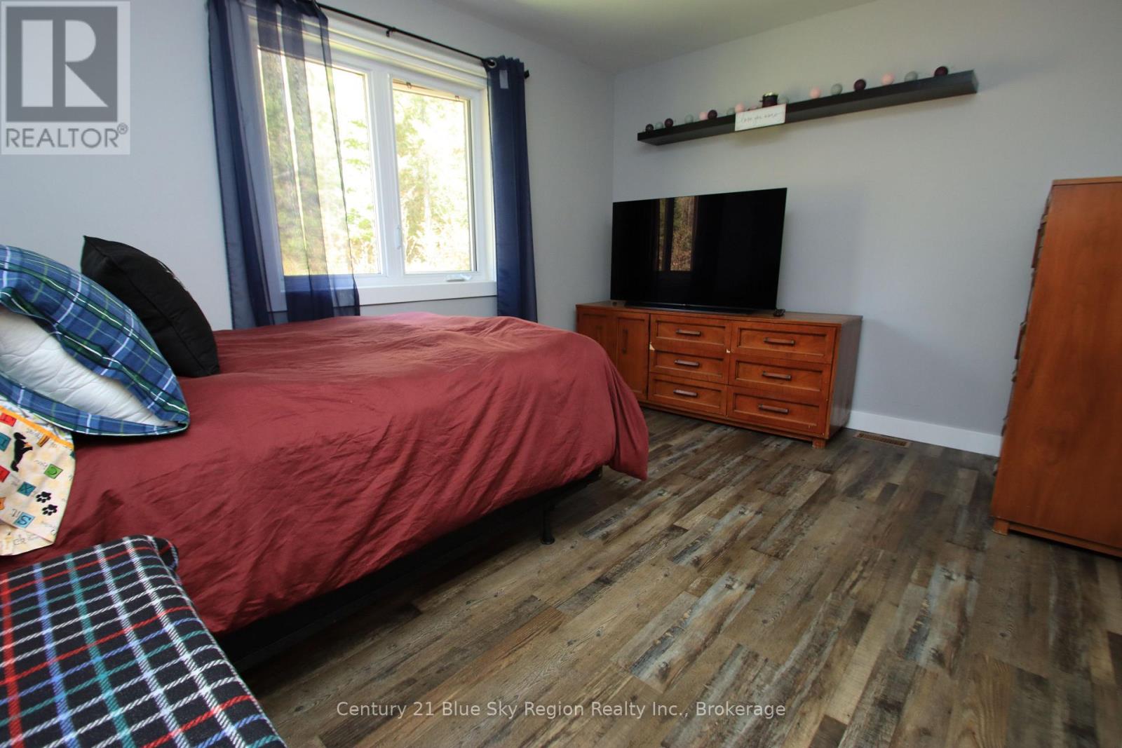 120 Forestry Road N, Powassan, Ontario  P0H 2L0 - Photo 21 - X13168768