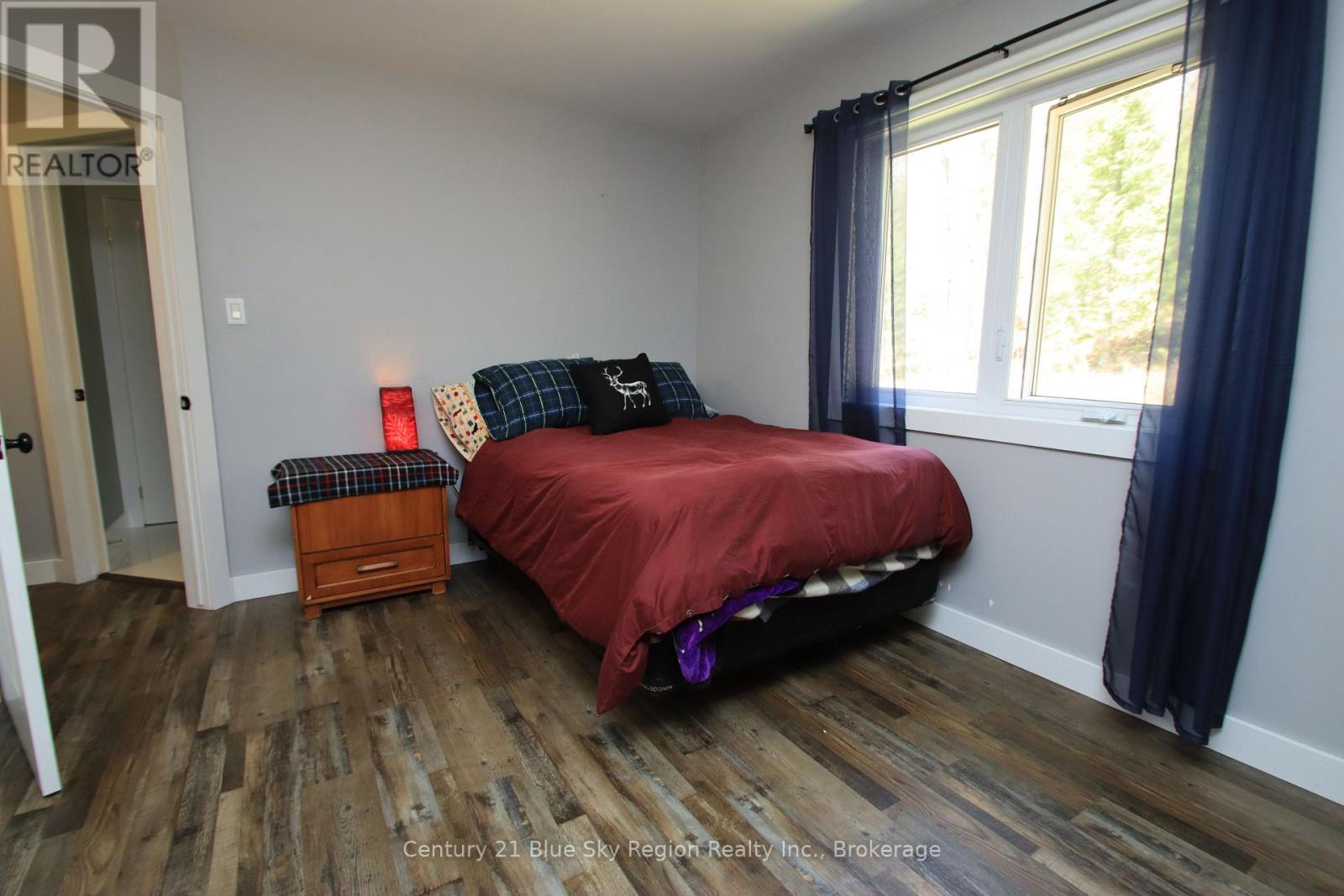 120 Forestry Road N, Powassan, Ontario  P0H 2L0 - Photo 22 - X13168768