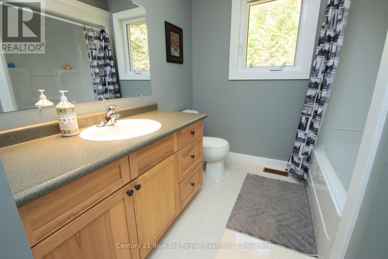 120 Forestry Road N, Powassan, Ontario  P0H 2L0 - Photo 23 - X13168768