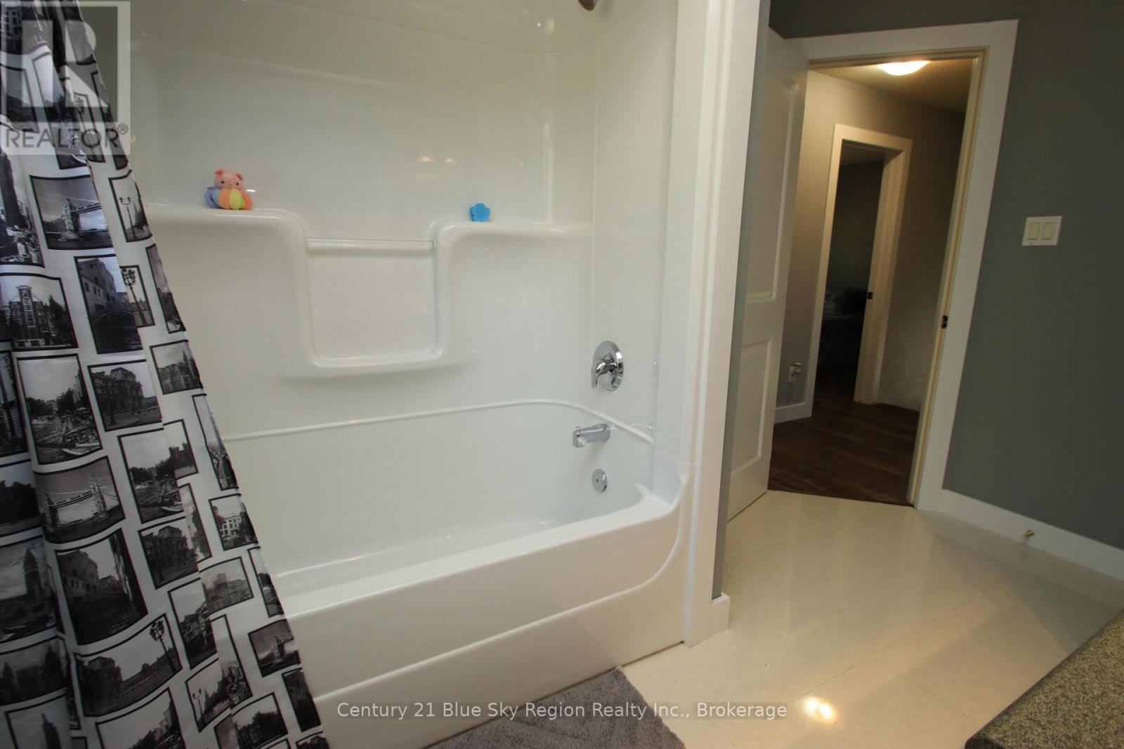 120 Forestry Road N, Powassan, Ontario  P0H 2L0 - Photo 24 - X13168768