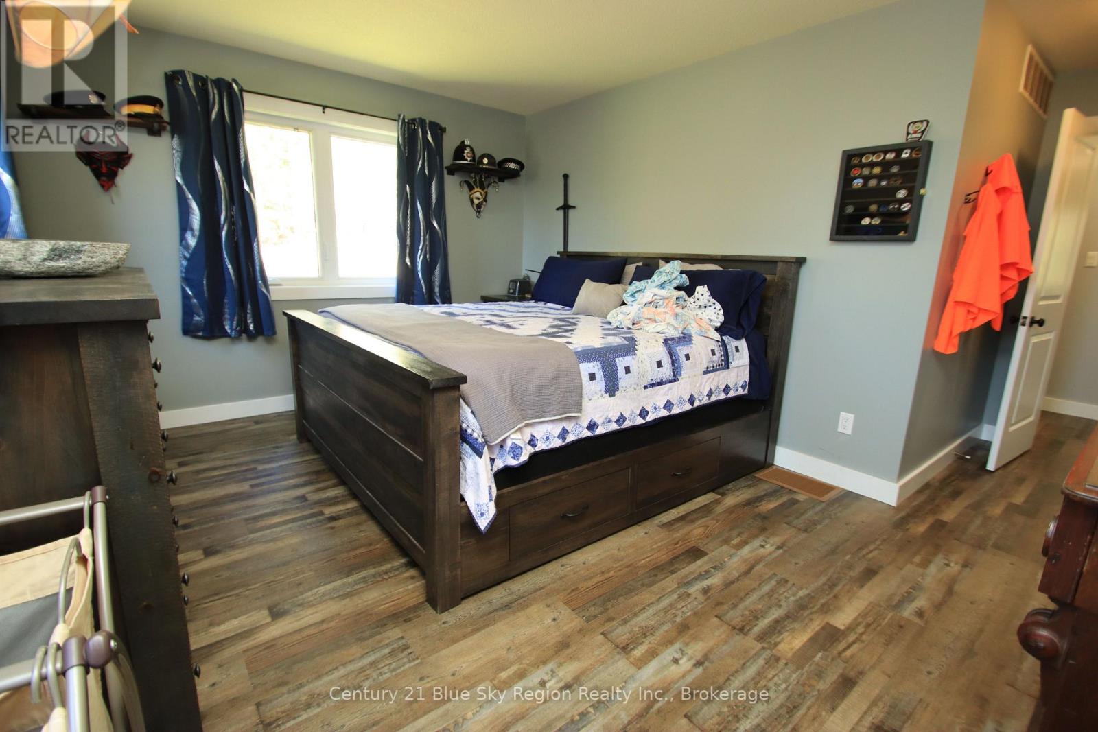 120 Forestry Road N, Powassan, Ontario  P0H 2L0 - Photo 25 - X13168768