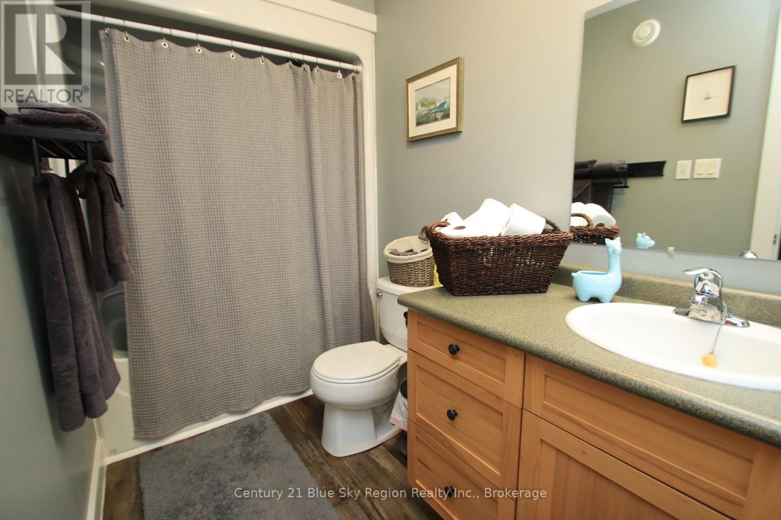 120 Forestry Road N, Powassan, Ontario  P0H 2L0 - Photo 26 - X13168768