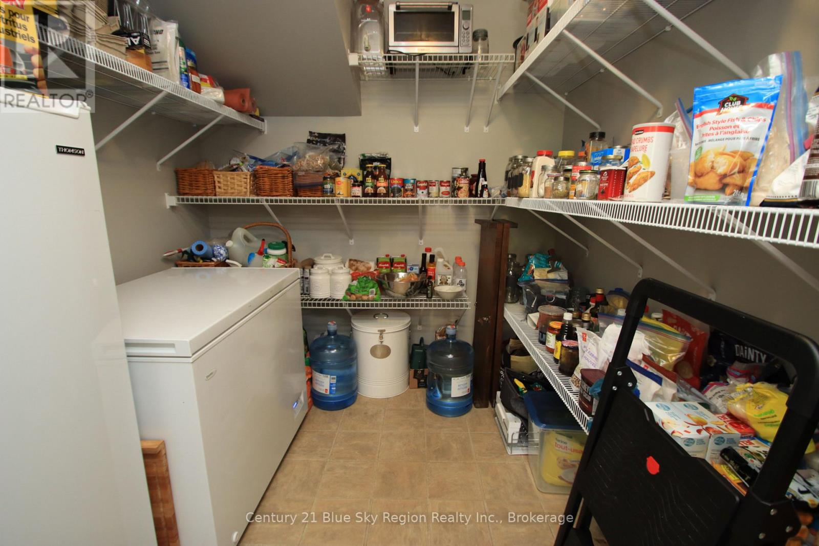 120 Forestry Road N, Powassan, Ontario  P0H 2L0 - Photo 28 - X13168768
