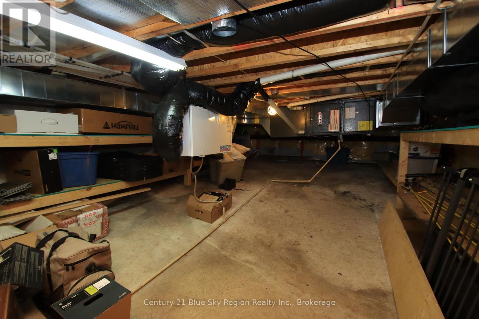 120 Forestry Road N, Powassan, Ontario  P0H 2L0 - Photo 32 - X13168768