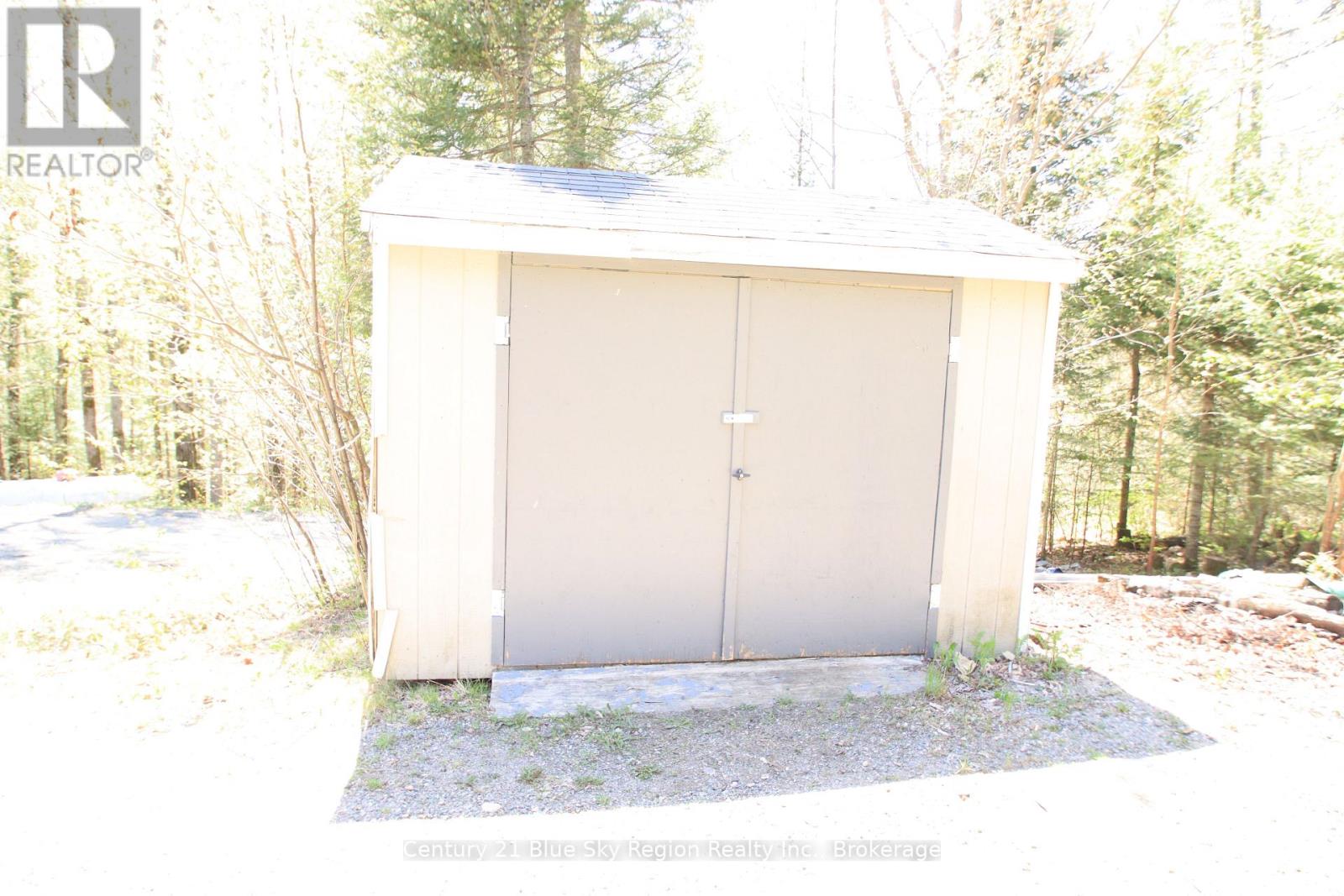 120 Forestry Road N, Powassan, Ontario  P0H 2L0 - Photo 35 - X13168768