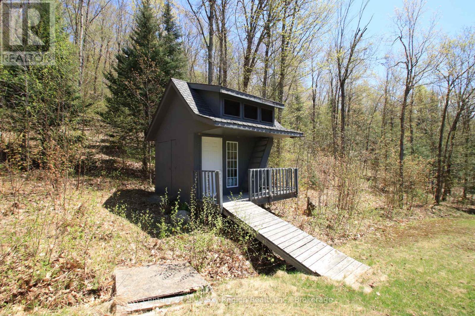 120 Forestry Road N, Powassan, Ontario  P0H 2L0 - Photo 5 - X13168768