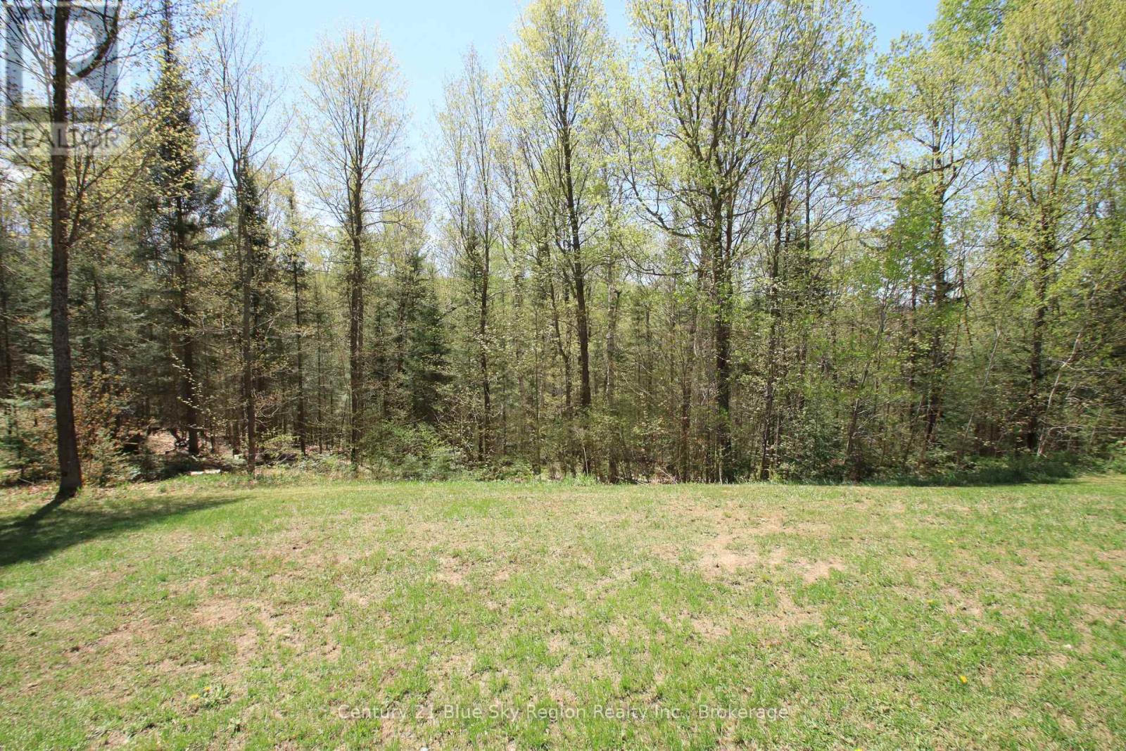 120 Forestry Road N, Powassan, Ontario  P0H 2L0 - Photo 6 - X13168768