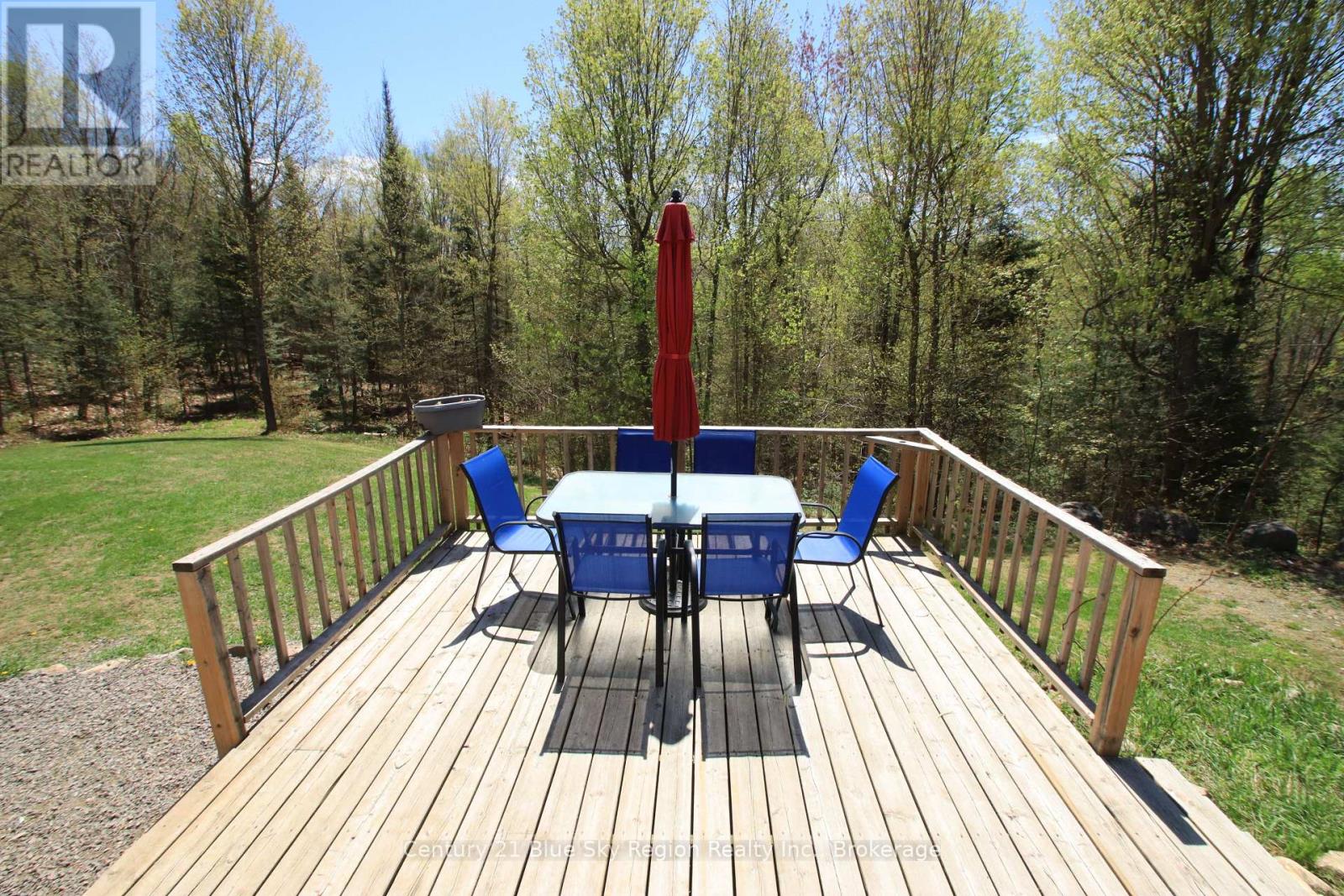 120 Forestry Road N, Powassan, Ontario  P0H 2L0 - Photo 7 - X13168768
