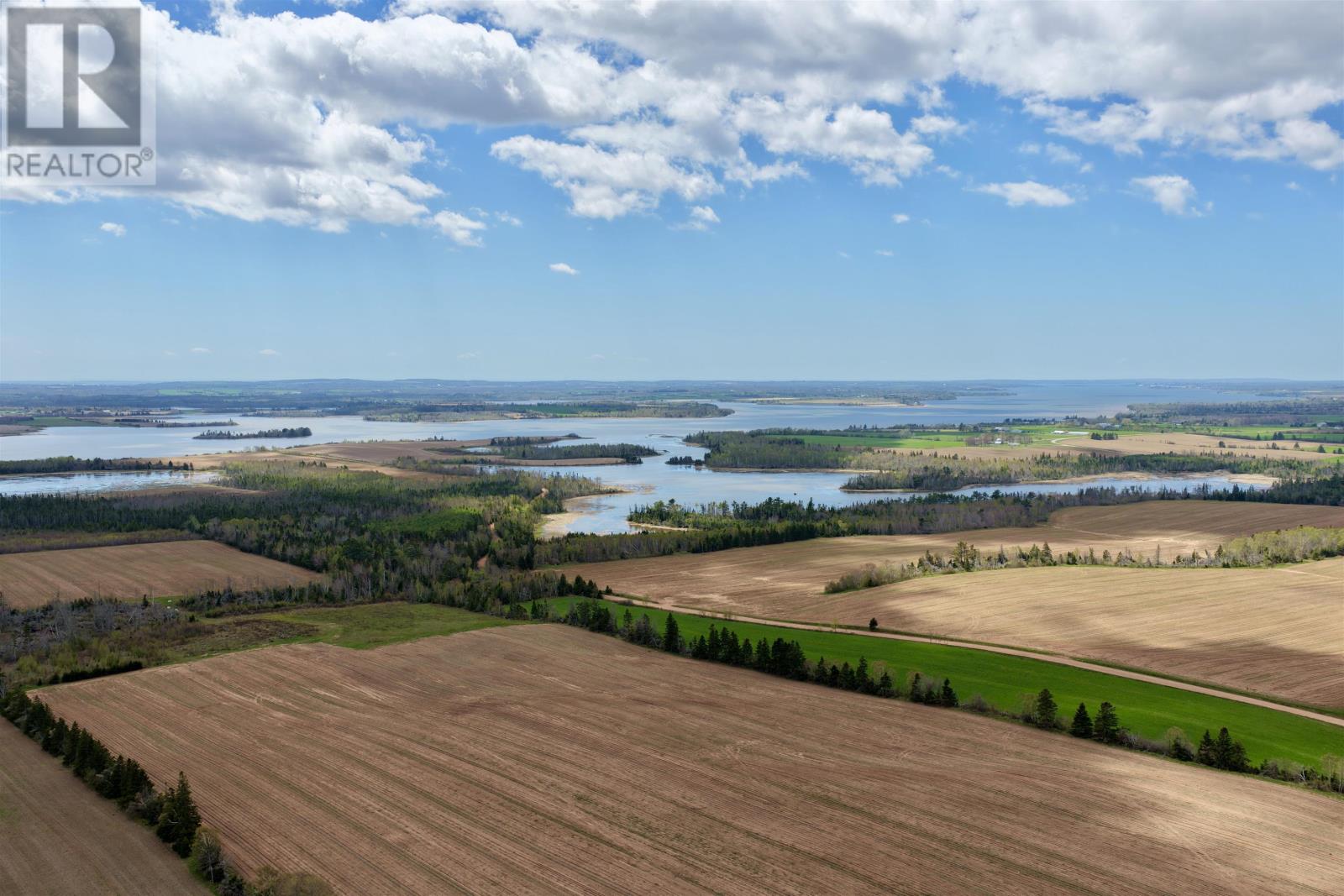 Portage Road Acreage Waterfront, Tenmile House, Prince Edward Island  C0A 1T0 - Photo 5 - 202612000