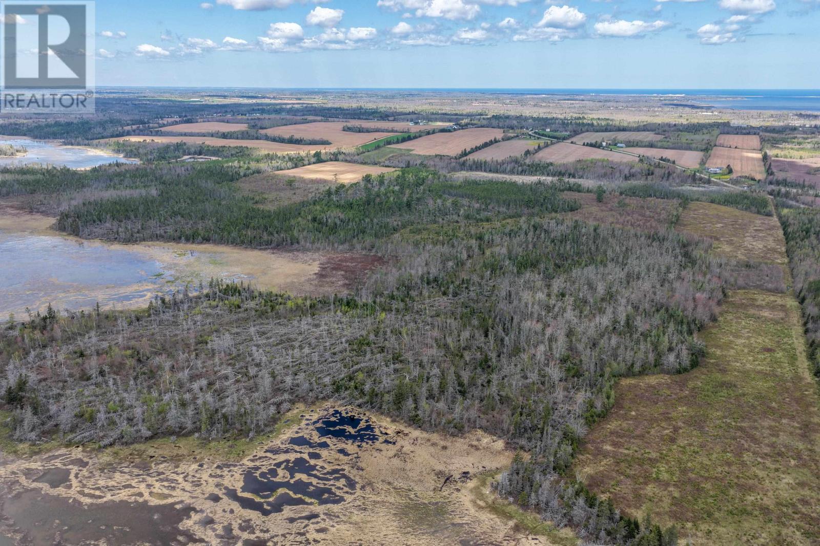 Portage Road Acreage Waterfront, Tenmile House, Prince Edward Island  C0A 1T0 - Photo 7 - 202612000