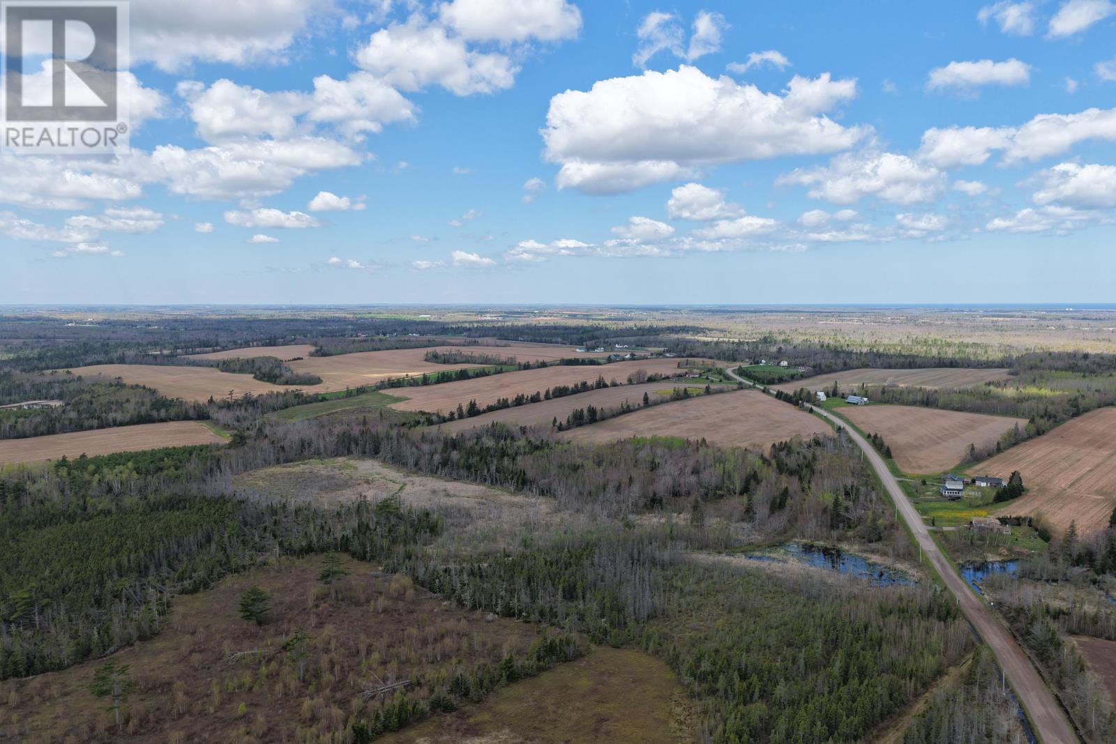Portage Road Acreage Waterfront, Tenmile House, Prince Edward Island  C0A 1T0 - Photo 8 - 202612000
